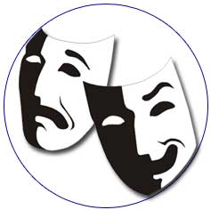 antigone end